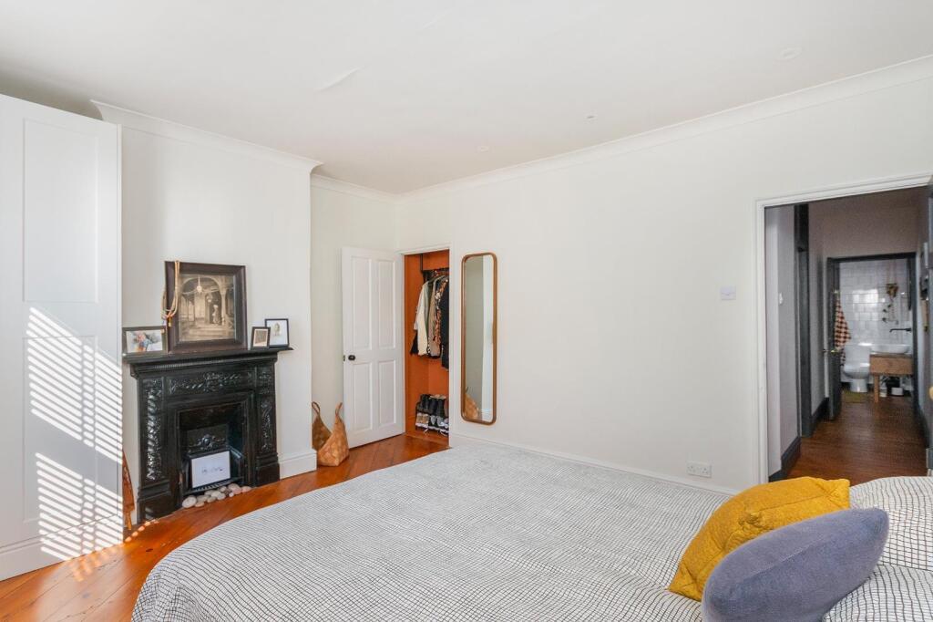 0W9SAN - Bedroom G.jpg