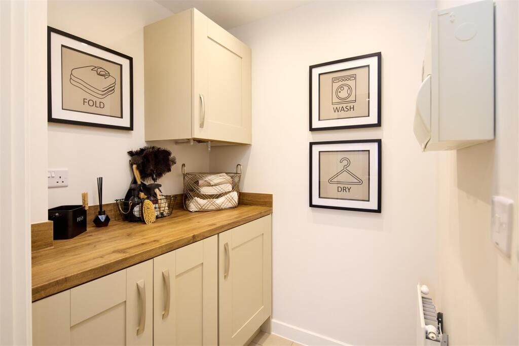 010-sf-the-turton-willow-heights.jpg