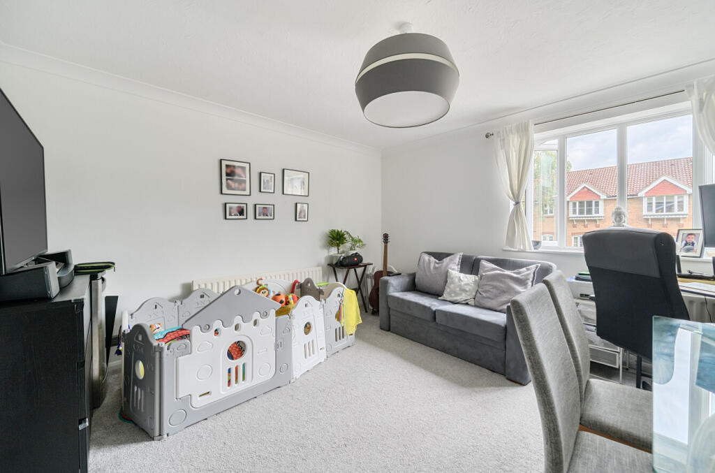 1297761-13-683731...