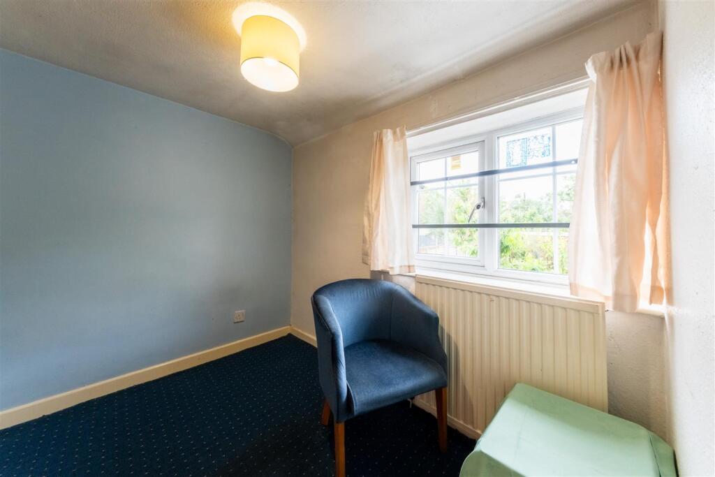 135 Runcorn Road-017.jpg