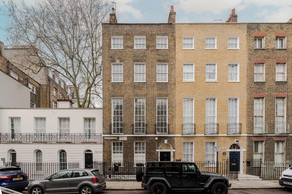39 Fitzroy Street-2.jpg