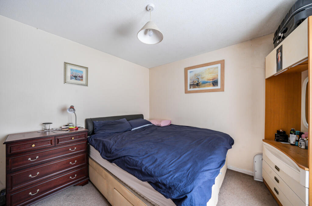 1328970-14-6890d7...