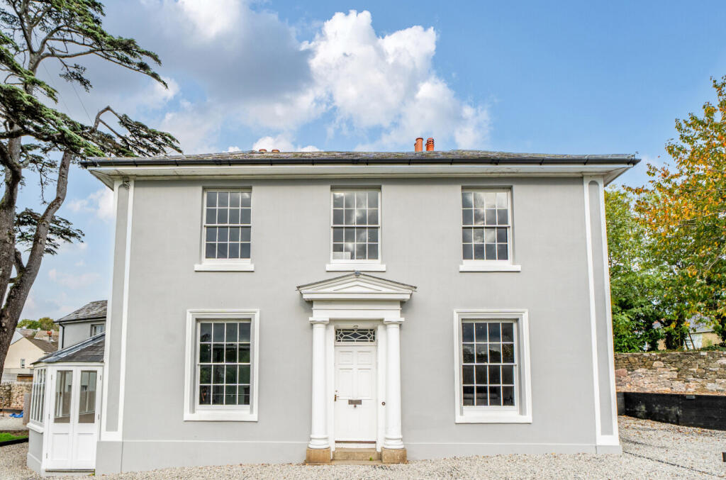 1371578-31-68f794...