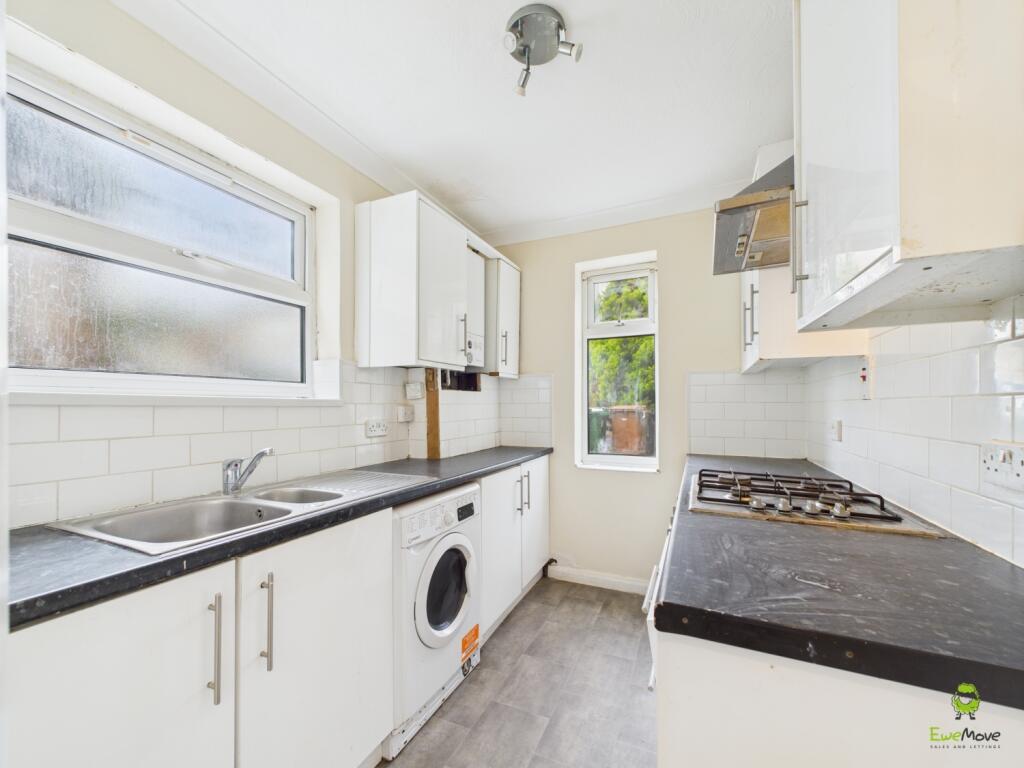 CAM02615G0-PR0069-STILL001