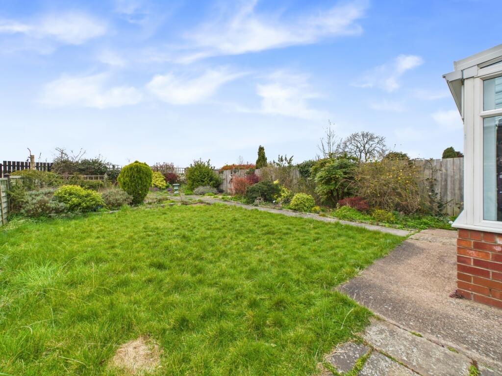 CAM02195G0-PR0068-STILL016