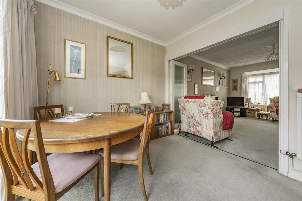 Photo Apr 14 2025, 3 39 46 PM.jpg