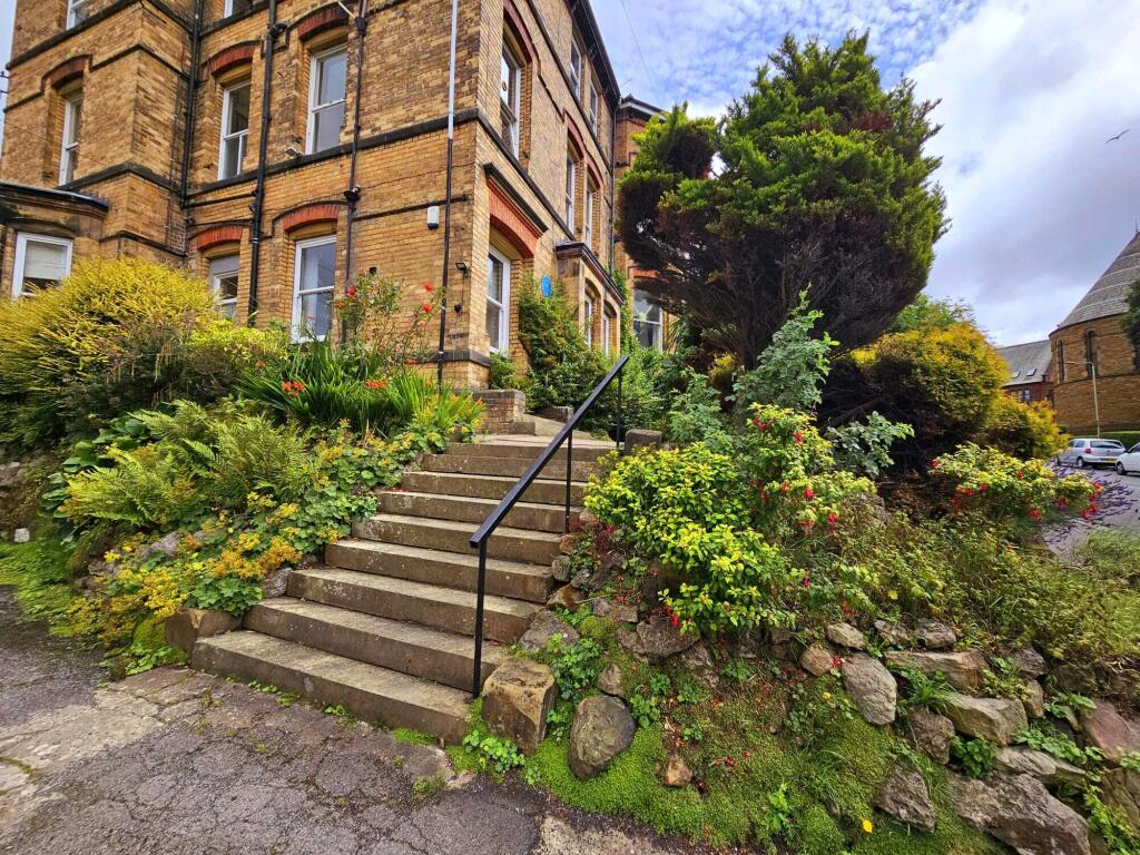 280b233a-681b-4b9e-bcb8-34d04a432e24