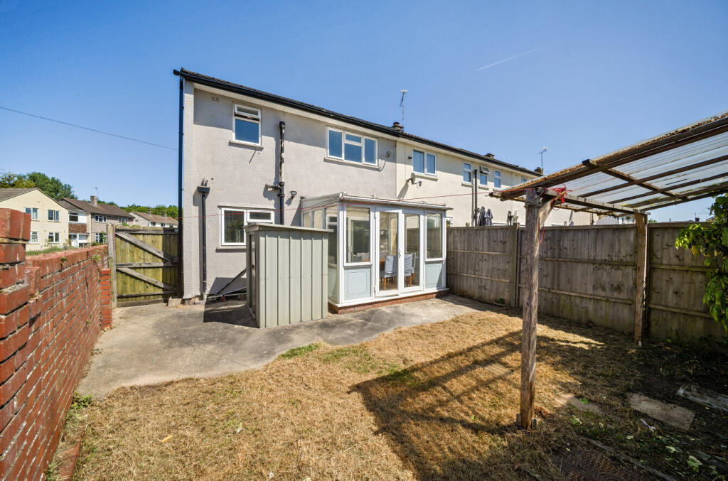 129071623682753b8ed332arw