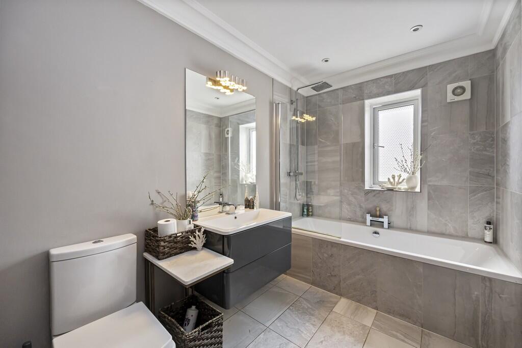 Hill Drive, 53-00...