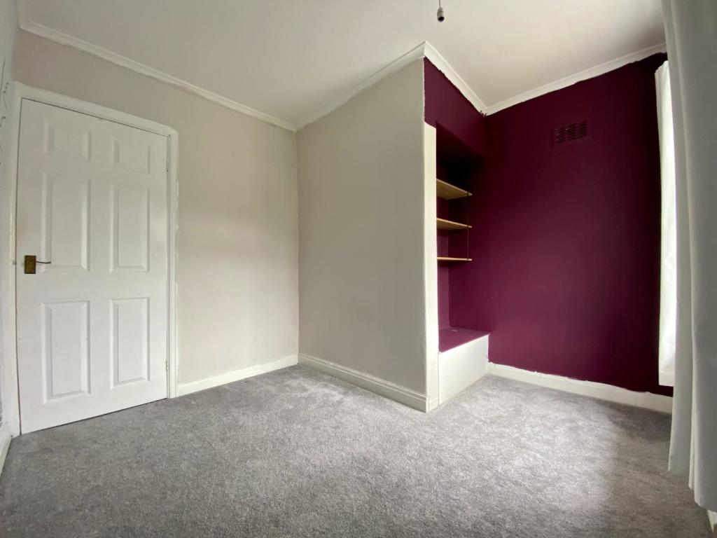 Bedroom 3 Aspect 2