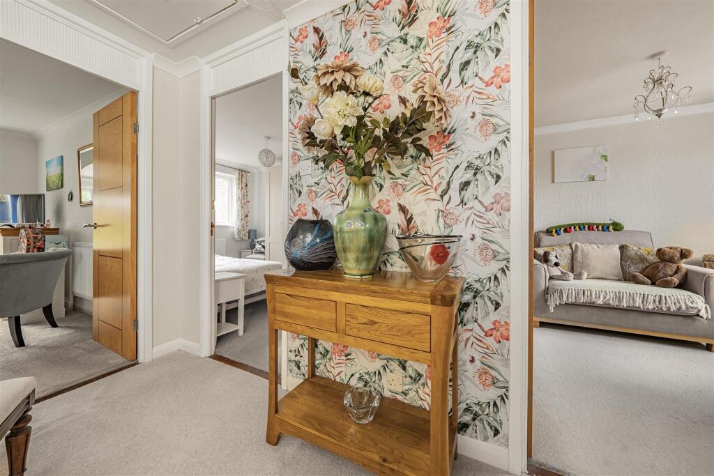 Photo Nov 06 2025, 1 51 59 PM.jpg