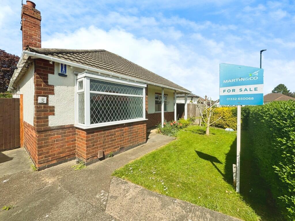 91bea878-Image 20...