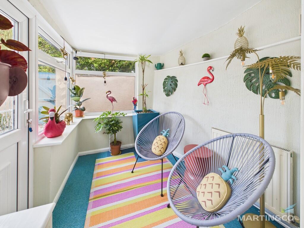 CAM03111G0-PR0381...