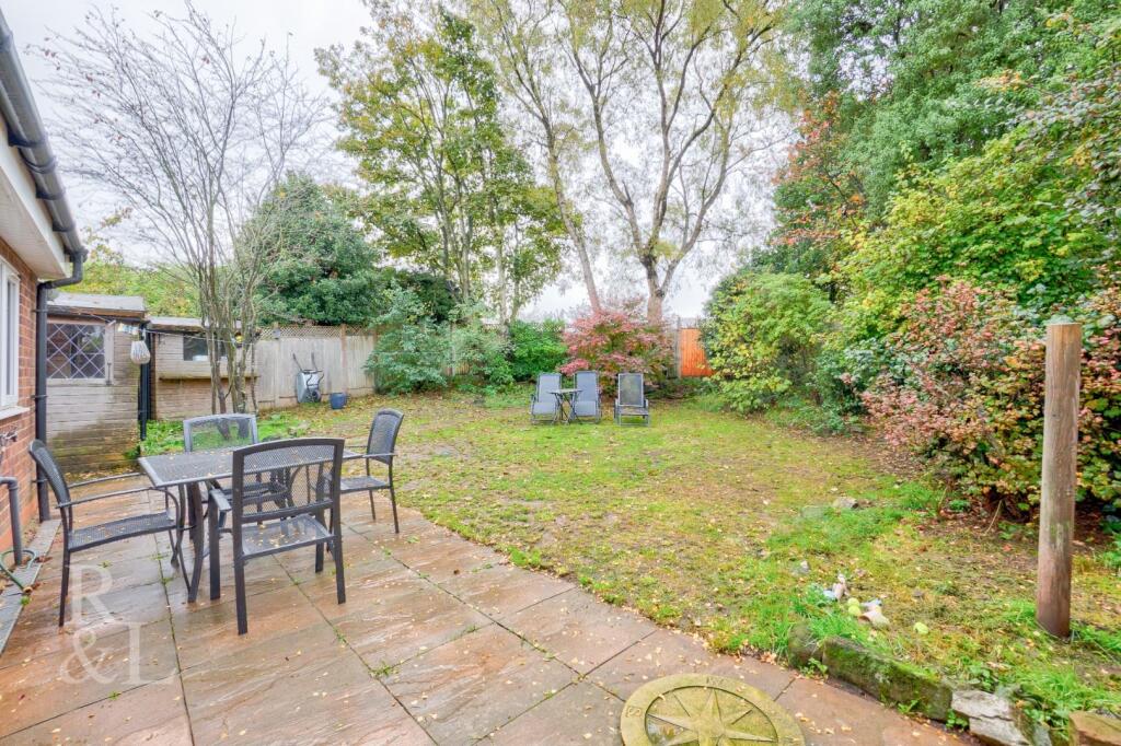 40 Peterdale (8).jpg