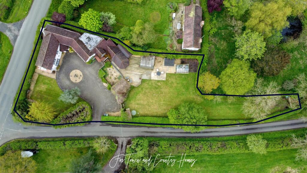 Half Century House (2).jpg