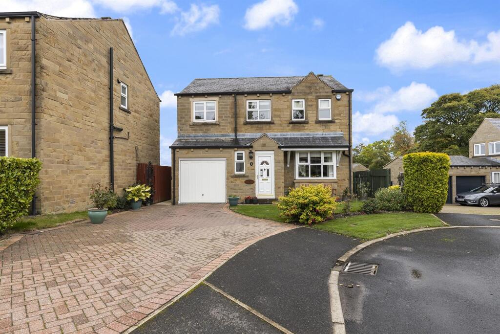 36 Blacksmith Fold, Almondbury 04_297.jpg