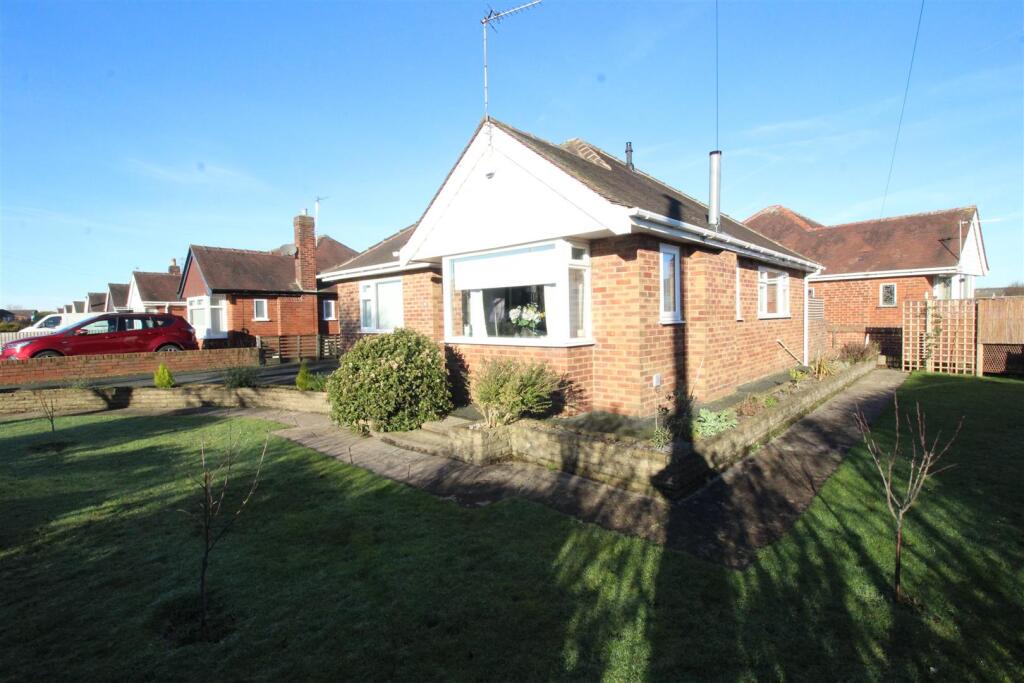 Boston Road, 29, V front new 2.JPG