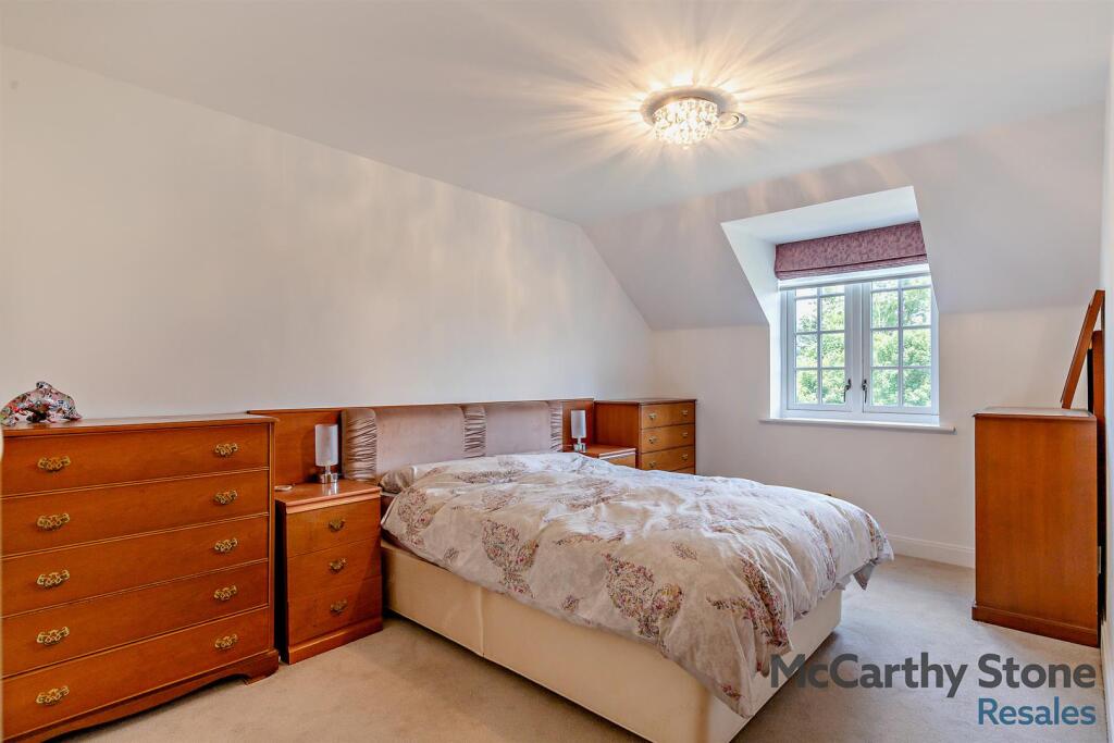 8650578-interior12-800.jpg