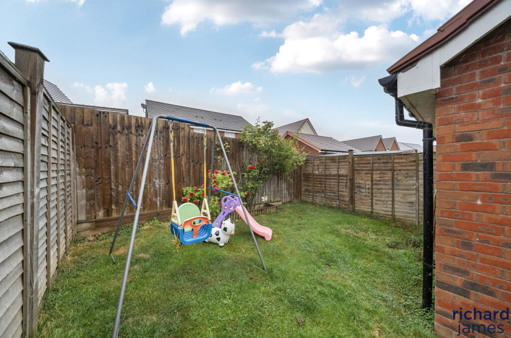 87e4843a1a1c4bf1aa63865c44cfd13e