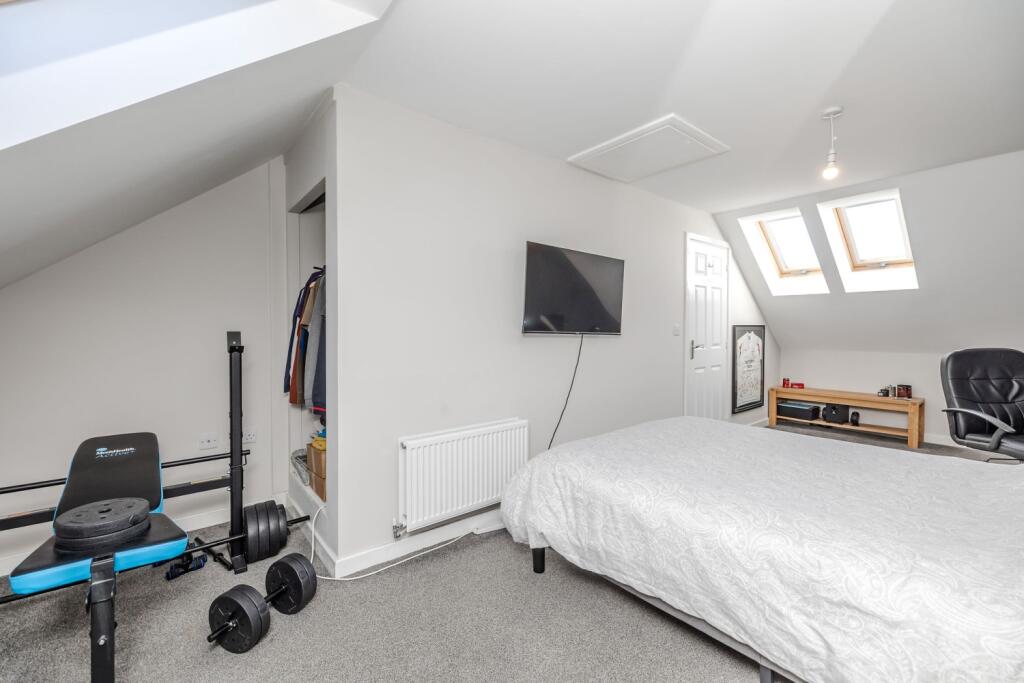 4orangetipgardens-27