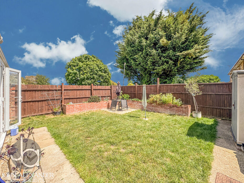 20250602_12231518...