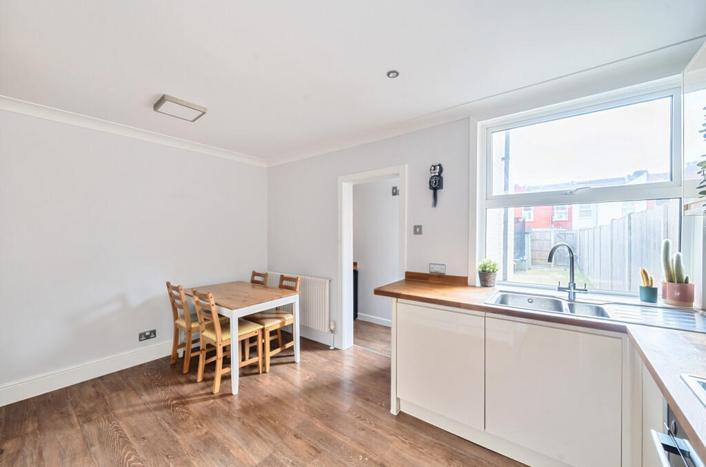 1341451-21-68a5b2...