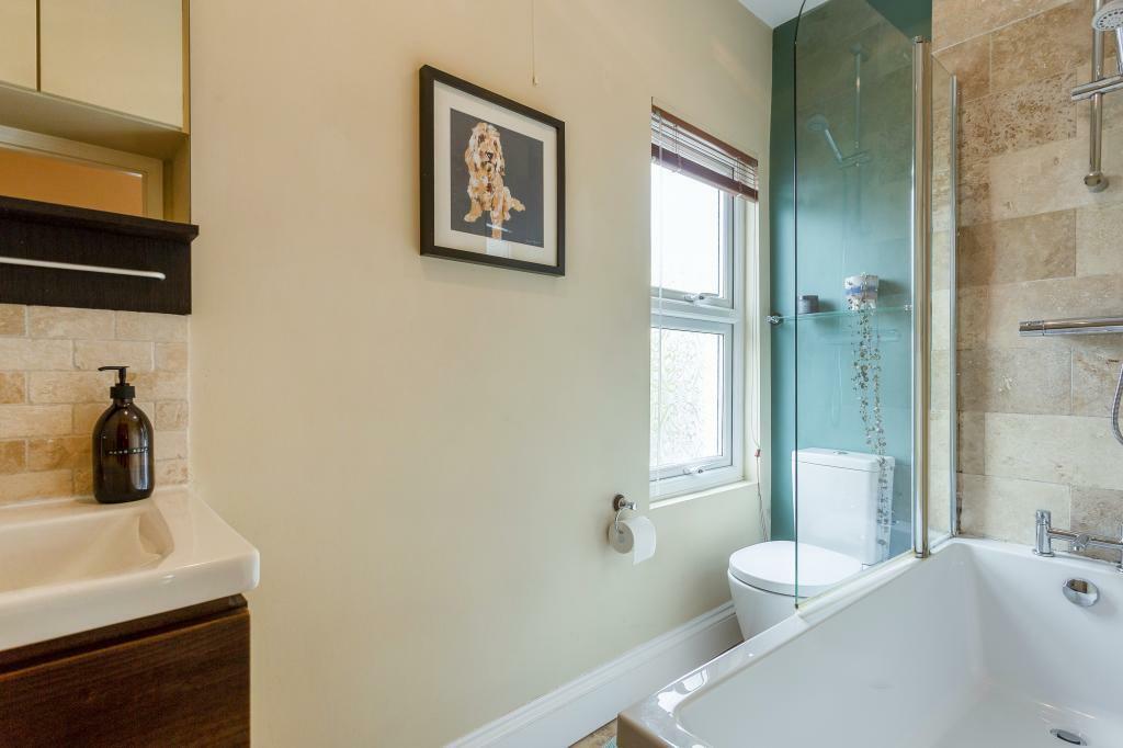 43 Fairview Street 316209 (22).jpg