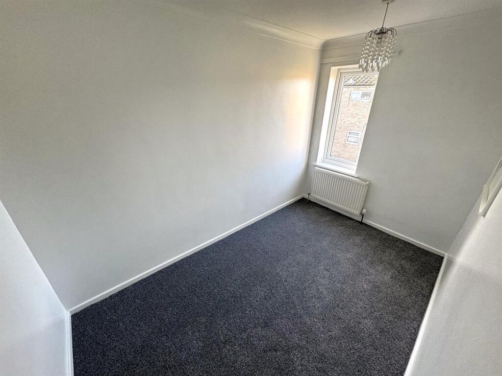 thumbnail_image0 (2).jpg