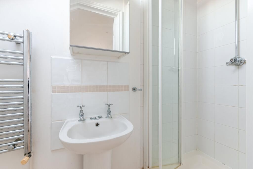 Carminia Road 54 Fla