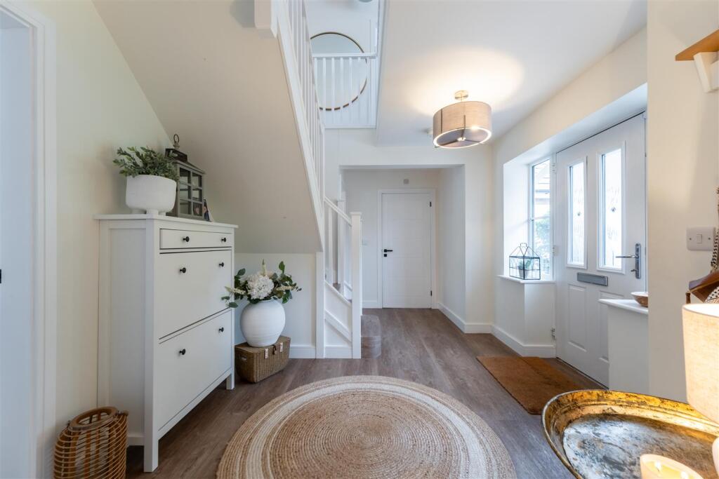 23 Sandford Road-039.jpg