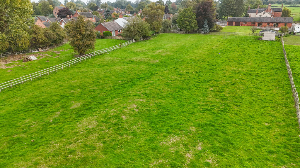 Land