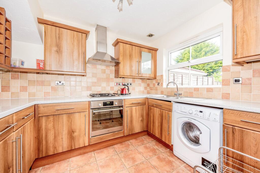 5495346e-12ae-47ae-b