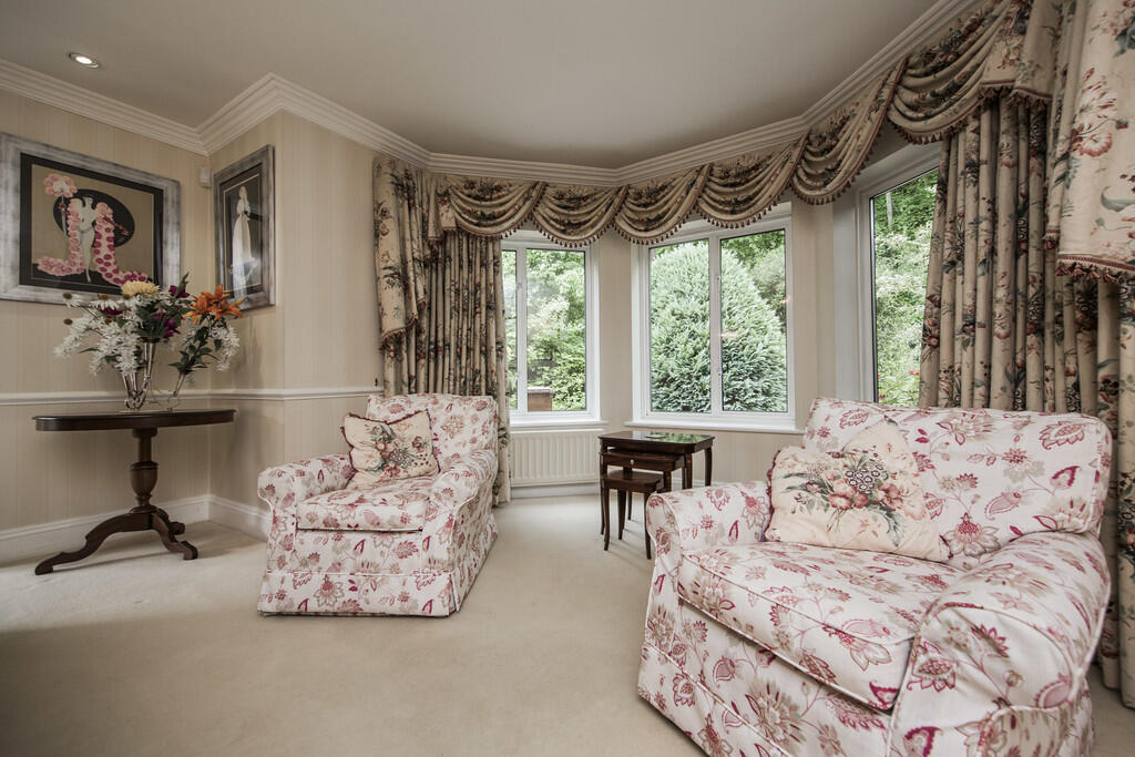 Sitting Room1