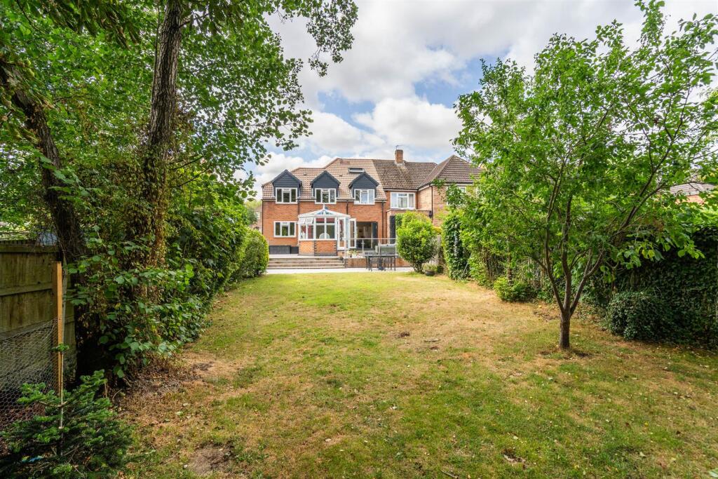 66 Poplar Road Dorridge_24.jpg