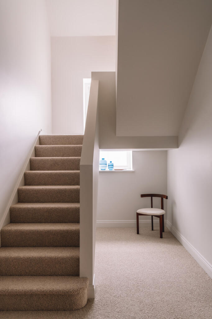 238623 - VictoriaBaptistChurch_HighRes-22.jpg