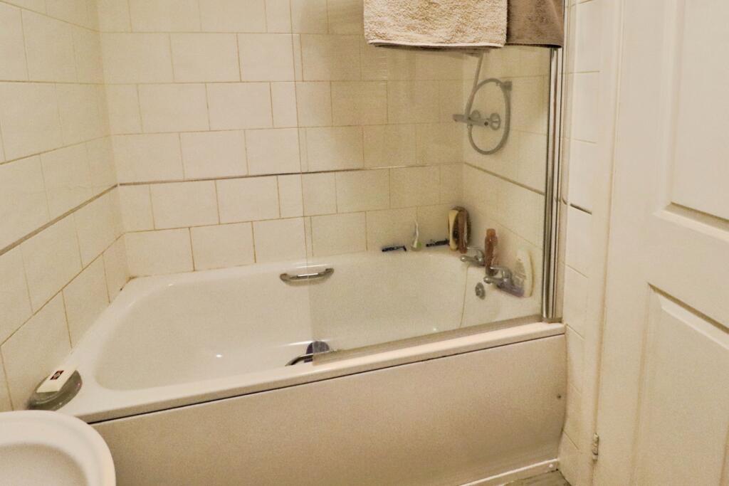 25a9562b-IMG_5669_70_71