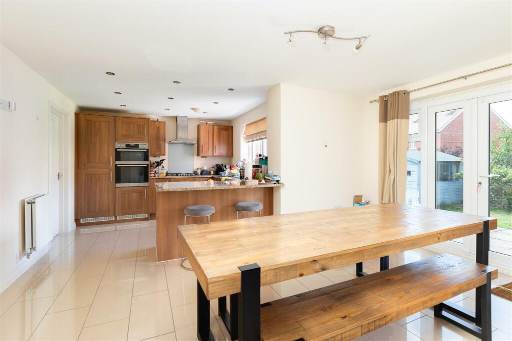 18 Buttercup Road-12.jpg