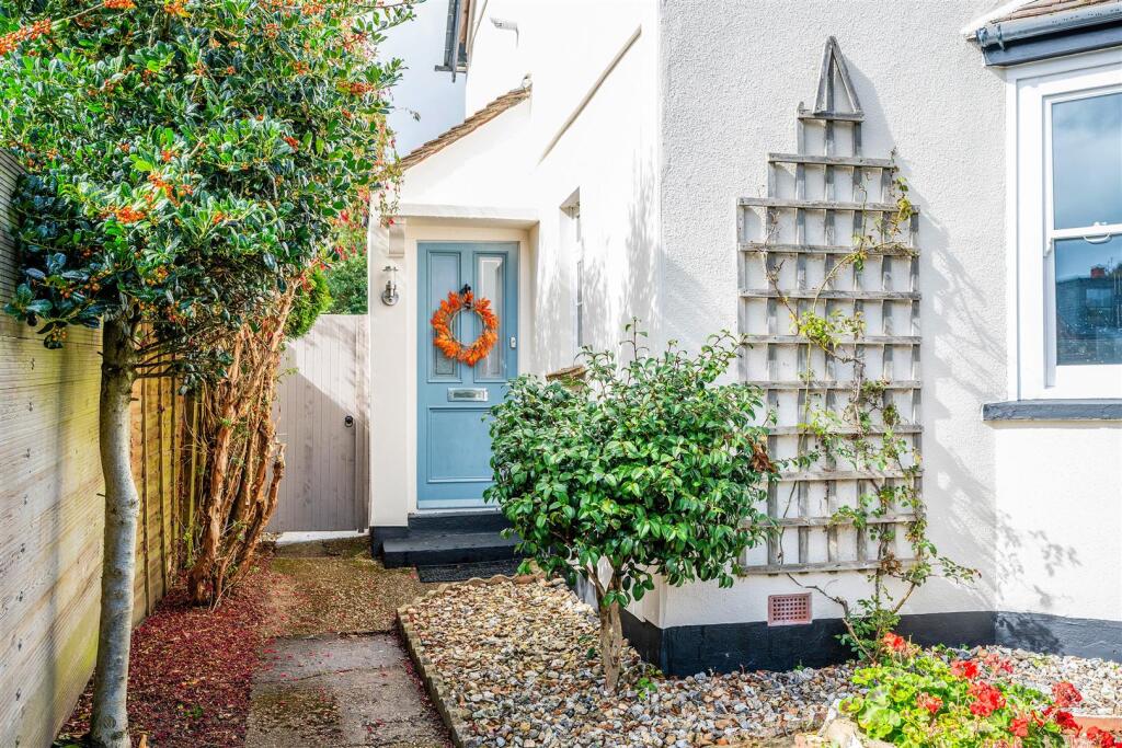 DUFFIELD ROAD, 16- (29).jpg