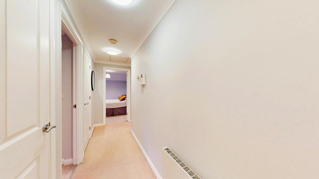 8-Castleton-Court-West-Park-02092024_102820
