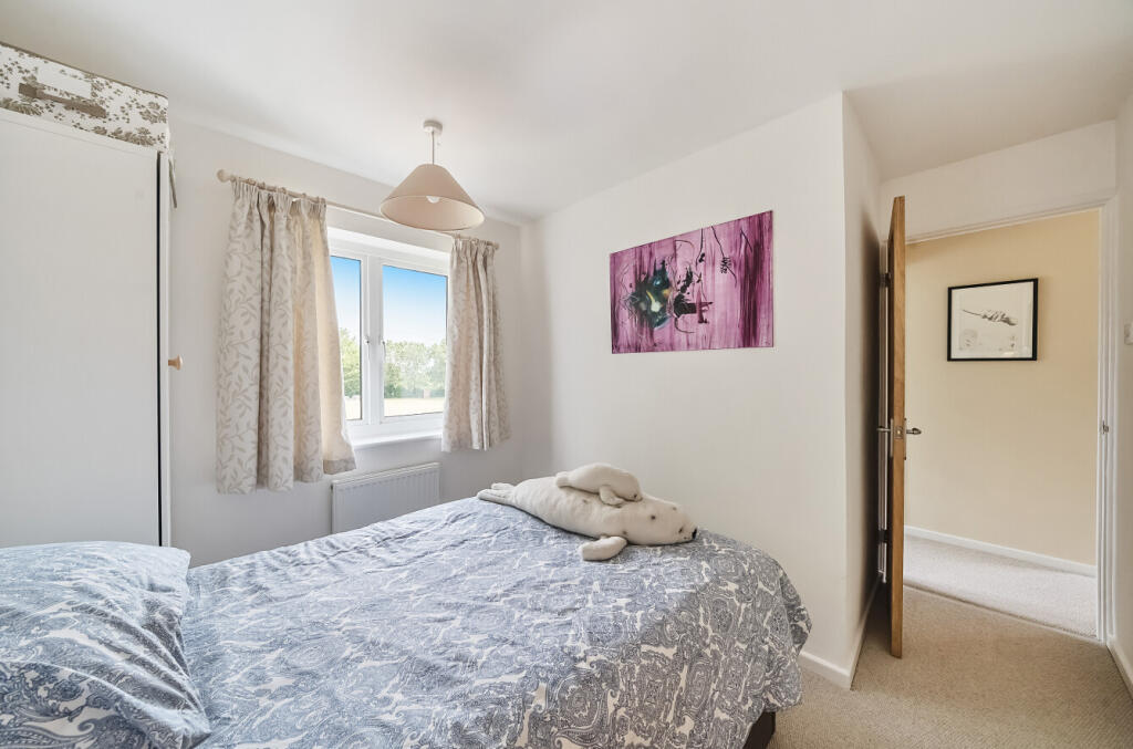 1310114-23-685997...