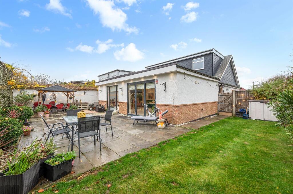 GREAT TATTENHAMS, 41- (12).jpg