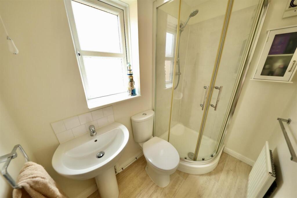 Image 13-08-2025 at 18.46.jpg