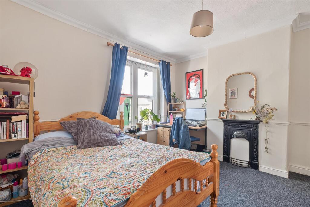 untitled (5 of 15).jpg