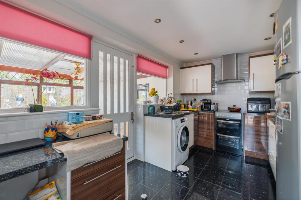 140 Acre Lane-30.jpg