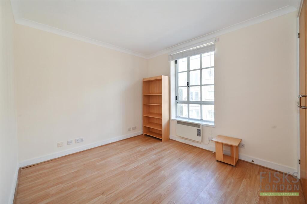 23-Papermill-Wharf (1).JPG