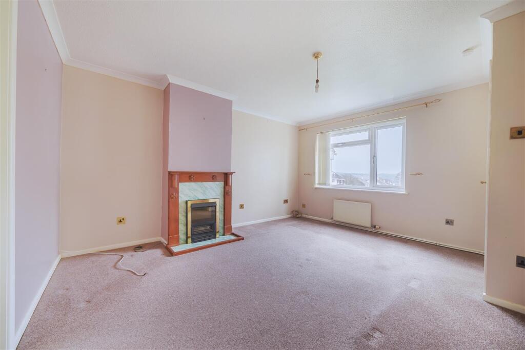 Trematon Sitting Room.jpg