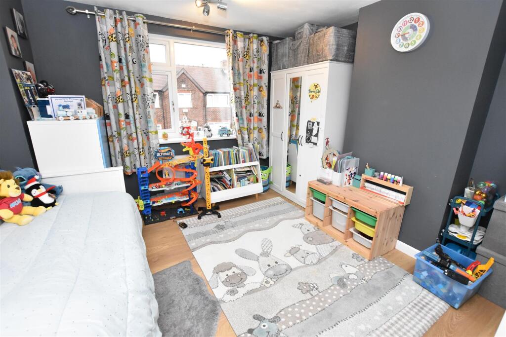 DSC_0556 - Copy (11).JPG