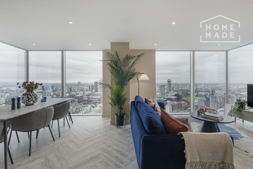 ffb37e2f5cb0fc731c1a495de330