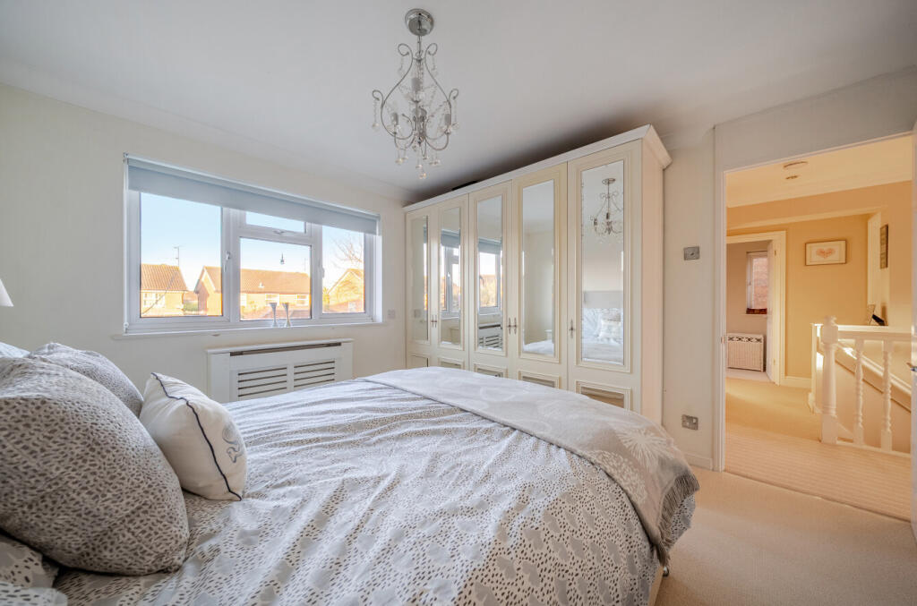 1389427-1-695e4e5...