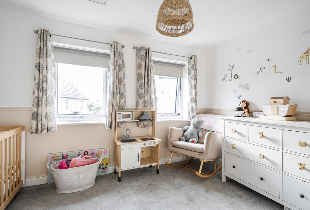 1349352-10-68bb29...